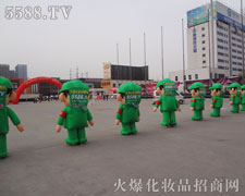 𱬑(zhn)ʿoɇעÿһ(ji)