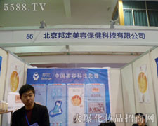 t(y)W(xu)ݼF(tun)