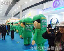 ഺcLի@˵P(gun)ע