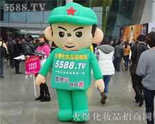 _̤(sh)صƏV^ɵľ