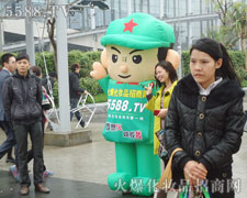 cИI(y)ʿһyֲM(jn)һͬõ