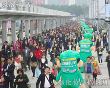 ҸɵĻ𱬑(zhn)ʿZȡ