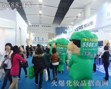 (jng)^(gu)иŬ𱬾W(wng)(hu)ȡø˵ĳɿ(j)