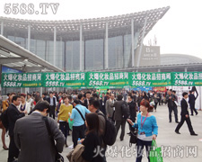 𱬵푏^ļM(mn)(hu)(chng)