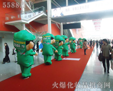 ˶߂Ŭ_(ki)M(jn)ȡľ