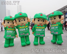 һ(jin)؍λ(jin)ƵĮ(hu)h(yun)