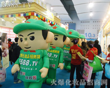 𱬑(zhn)ʿ@NߵĸɄÿһ(xing)