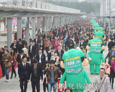 (du)(sh)^ӿɄʮ