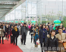 κDyU(xin)κL(fng)