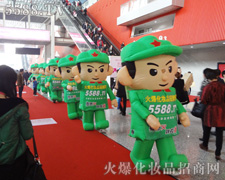 δĻ˸Ǖ˰ИI(y)֮(ni)