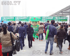 𱬈F꠾һvFY(ji)ؿƼĈF