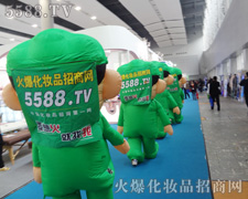 𱬻yƷ̾W(wng)һһ_ӡĞV͑|(zh)ķ(w)