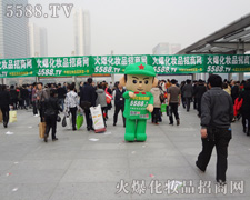 ЈָW(wng)j(lu)A(ch)˲Ş