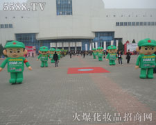 𱬾W(wng)·fʽ--ģ(li)