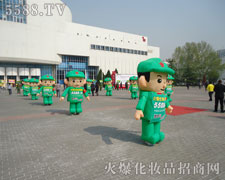 ͨģL(fng)P(yng)h(yun)