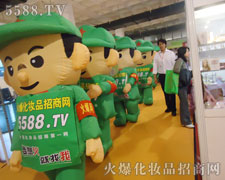 𱬾W(wng)h(yun)Ŀ(bio)Ŭ^(zhn)