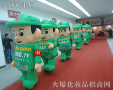 ˵Ĉ(jin)c(qing)עĿ