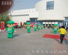 2012I(y)[𱬻yƷ̾Wذ