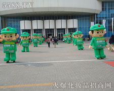 𱬾W(wng)һ΄(chung)˵c(din)c(din)