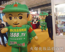 𱬑(zhn)ʿŵ^ÿһչλ