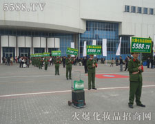 RľGɫ܊bһlֱWڕ