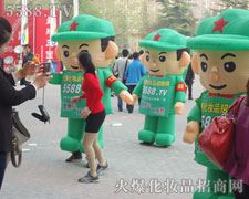 ͨģñllP(gun)עv