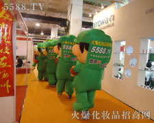 𱬚ģ^(zhn)ڱI(y)[(hu)