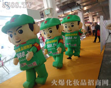 (du)~_(ki)pȴ̤ǰM(jn)