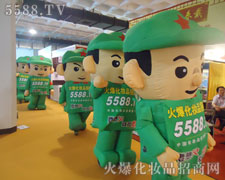 ͨģI(y)[(hu)l(shu)c(zhng)h