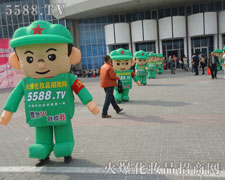 ͨ͵Ěģֺ롢ӿĚ(sh)@