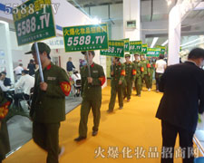 (jin)ƵľGɫ܊bF(tun)(du)ɾͻx