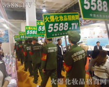 Ŀ(bio)ڣ(jin)ڸԽǰM(jn)