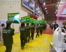 L(zhng)L(zhng)ľGɫ܊F(tun)Z(dng)ȫ(chng)