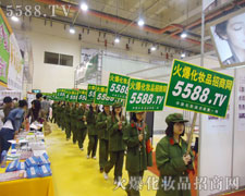 𱬾W(wng)Ԉ(jin)gÿһI(y)[(hu)