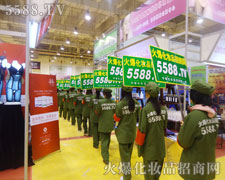 𱬾W(wng)uI(y)[(hu)ϲcϣ