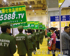 ܊F(tun)L(fng)ͬۡRąf(xi)