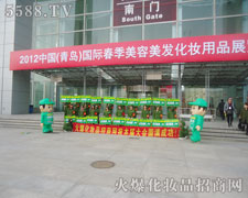 (x)(ji)Qɔ𱬾W(wng)(sh)(sh)