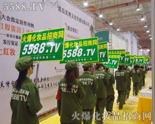 𱬻yƷ̾W(wng)Є(dng)Vf(shu)ɹB