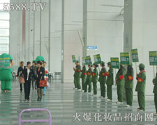 Ŭ(jin)ֱǰZȡ