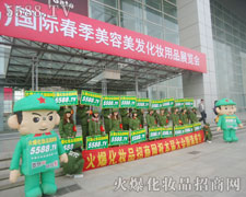 𱬾W(wng)(zhn)ʿ(yn)՘(bio)(zhn)(li)ҪԼ