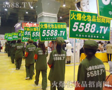 ҂r(sh)̜(zhn)ȥ(chung)o޵Ŀ