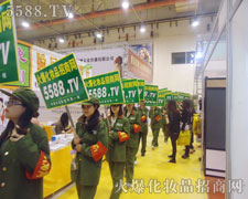 Gɫ܊b(du)Ӣ˲l(f)C