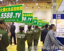 𱬌ʿЄ(dng)͑B(ti)Cһ