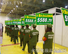 𱬾Gɫ܊b(du)^׷ֱǰ