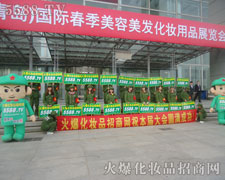 𱬻yƷ̾W(wng)A(y)ף35uI(y)[(hu)AMɹ