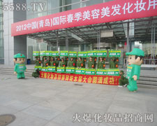 ҊC˻𱬾W(wng)ĳL(zhng)