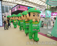 Ҫôȫ���Ը���Ҫô������