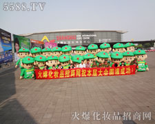 �𱬈Fꠟo�c���ȵĄ�(chu��ng)����׌�����ǰһ��