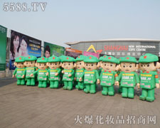 ��ͨ��ģ��(zh��n)ʿ������ƴ����һֱ��ǰ��