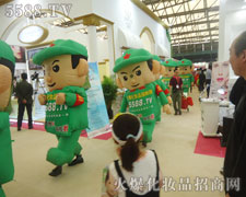 ���۵Ŀ�ͨ��ģ������ҫȫ��(ch��ng)